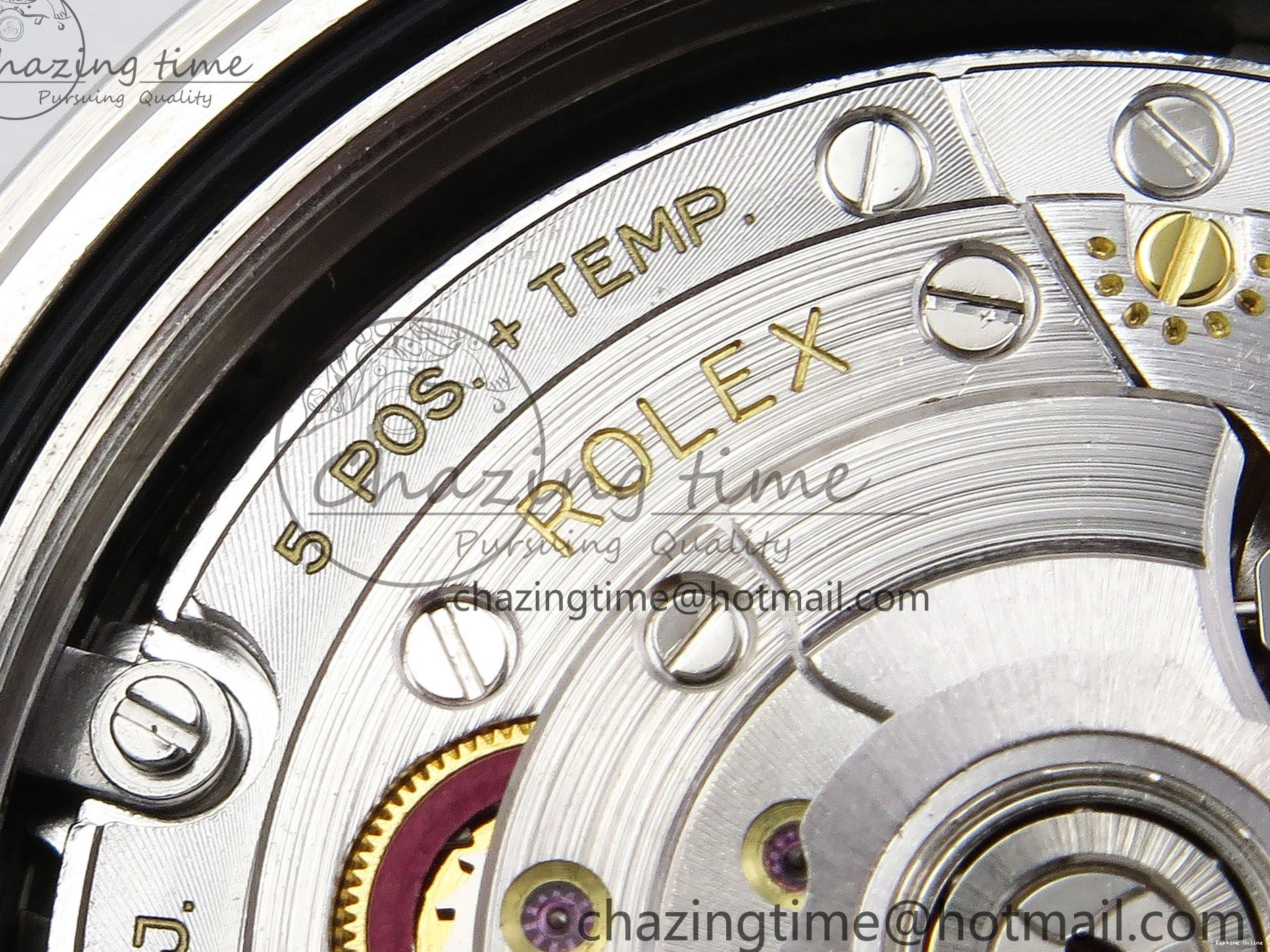 1226 NewStyle Datejust 41mm 126234 904L Steel HGF 1:1 Best Edition Black Dial on SS Bracelet VR 1470